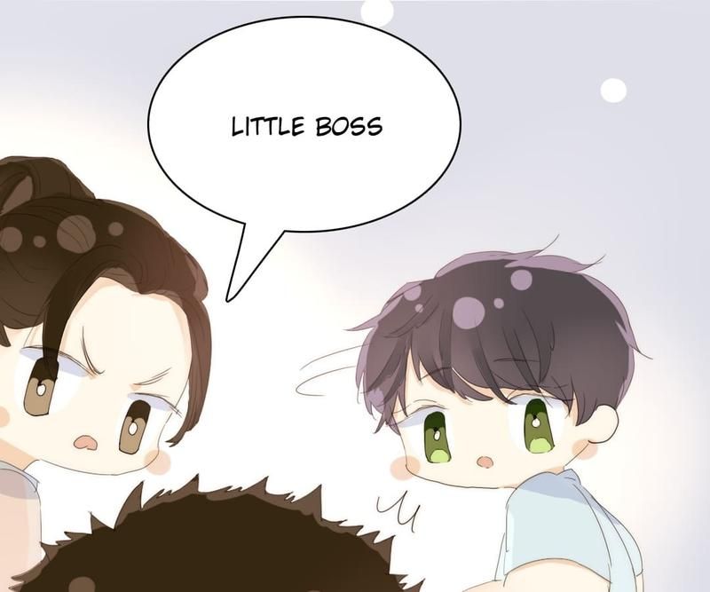Men's Wear Store and "Her Royal Highness" - Episode 201 — page 29