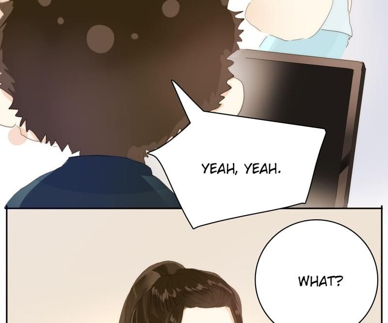 Men's Wear Store and "Her Royal Highness" - Episode 201 — page 30