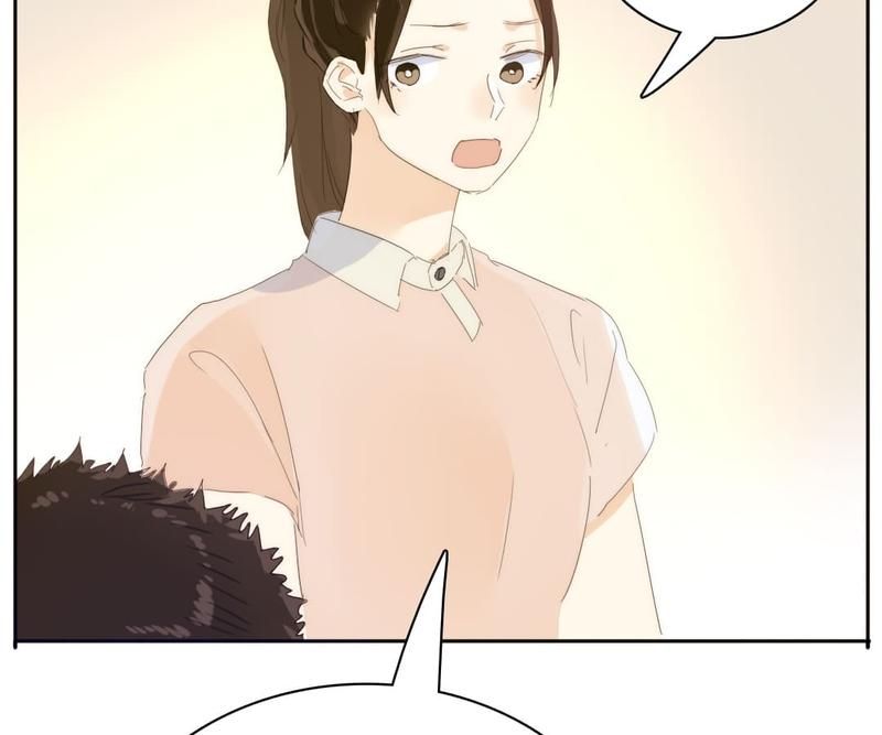 Men's Wear Store and "Her Royal Highness" - Episode 201 — page 31