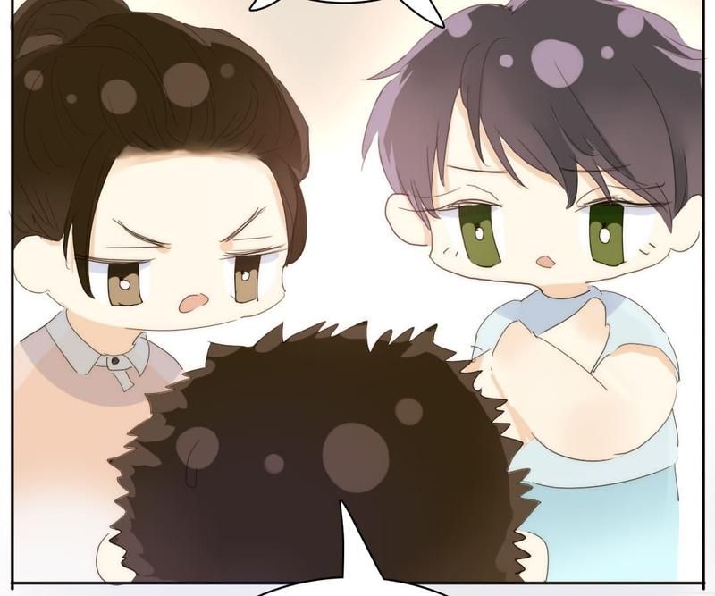 Men's Wear Store and "Her Royal Highness" - Episode 201 — page 35