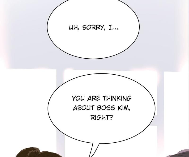 Men's Wear Store and "Her Royal Highness" - Episode 201 — page 36