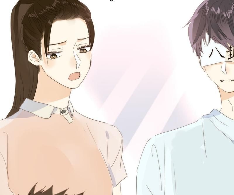 Men's Wear Store and "Her Royal Highness" - Episode 201 — page 37