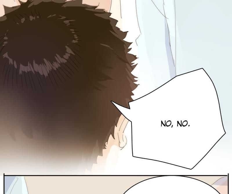 Men's Wear Store and "Her Royal Highness" - Episode 201 — page 38