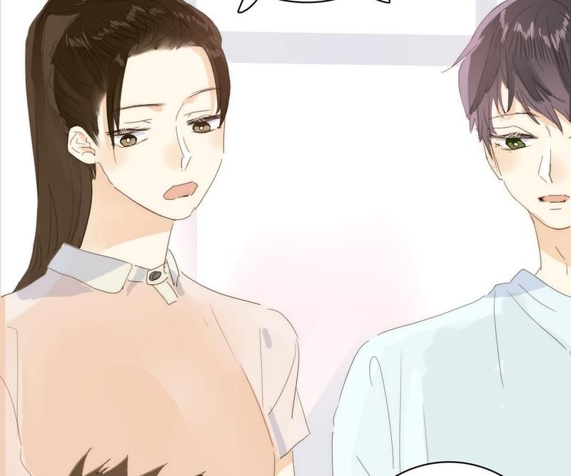 Men's Wear Store and "Her Royal Highness" - Episode 201 — page 41