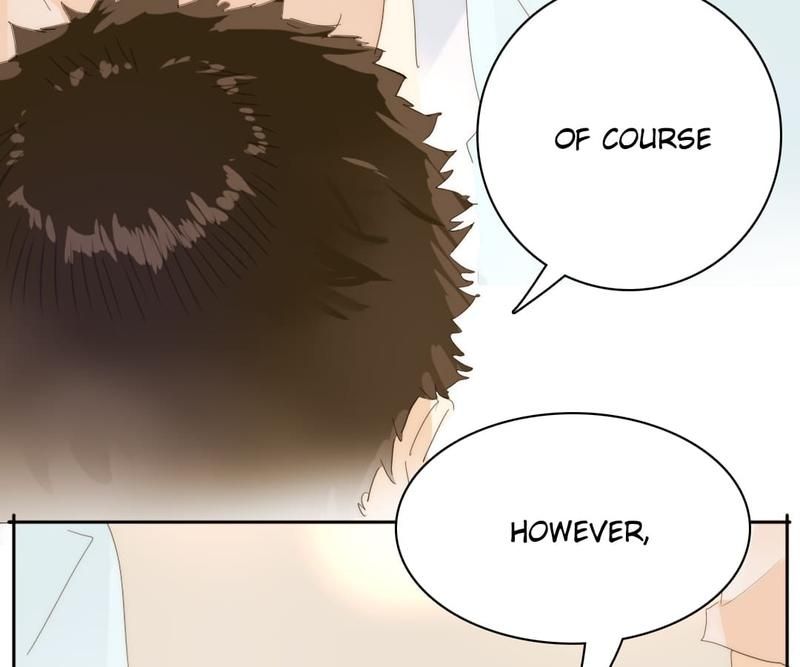 Men's Wear Store and "Her Royal Highness" - Episode 201 — page 42