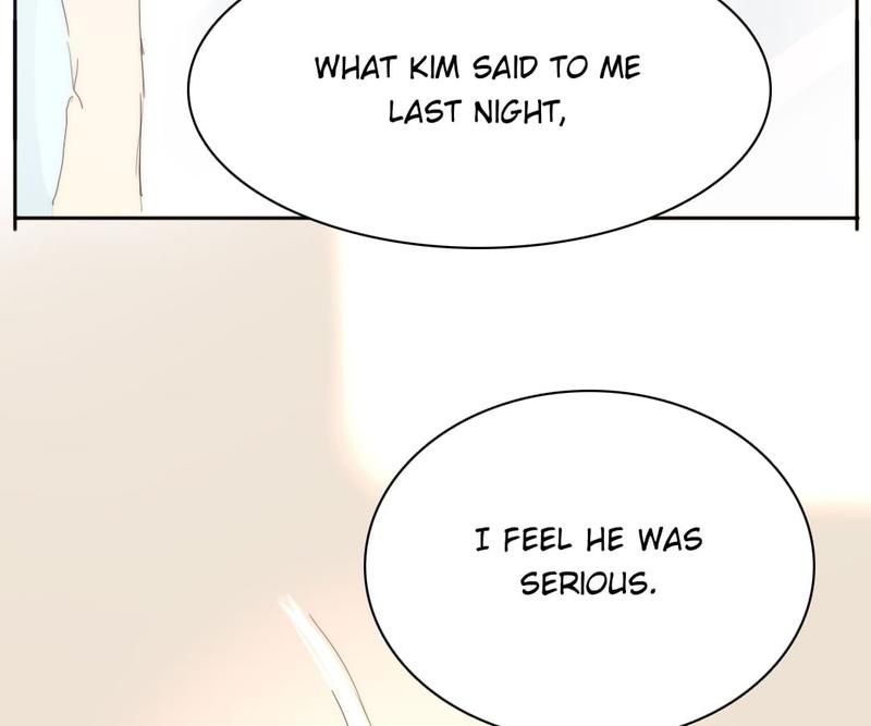 Men's Wear Store and "Her Royal Highness" - Episode 201 — page 44