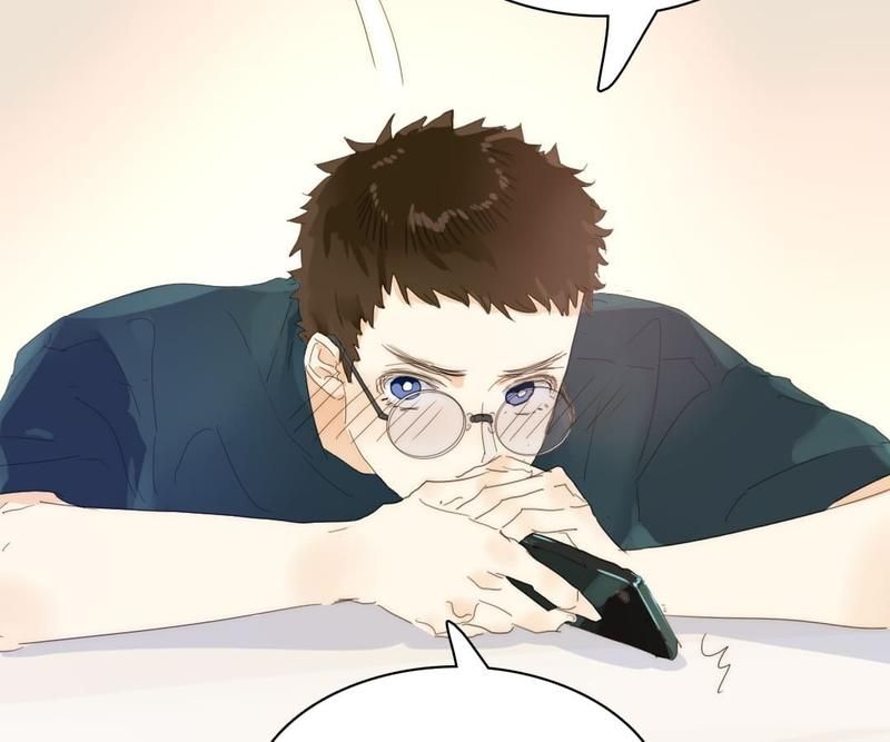 Men's Wear Store and "Her Royal Highness" - Episode 201 — page 45