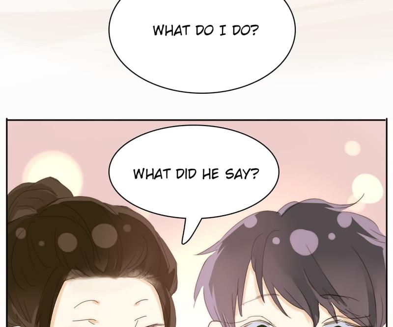Men's Wear Store and "Her Royal Highness" - Episode 201 — page 46