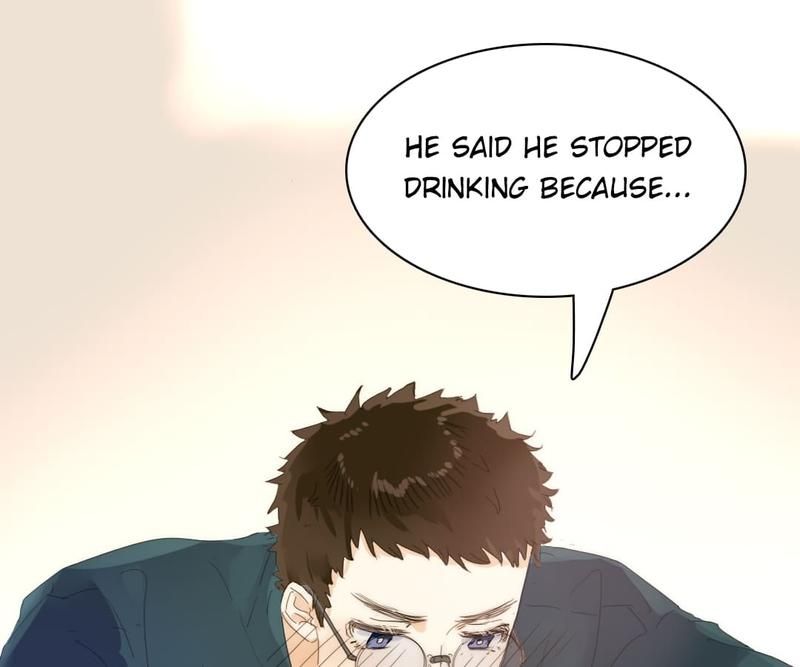 Men's Wear Store and "Her Royal Highness" - Episode 201 — page 48