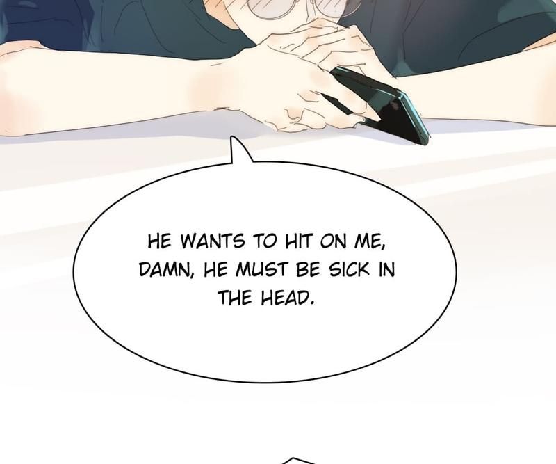 Men's Wear Store and "Her Royal Highness" - Episode 201 — page 49