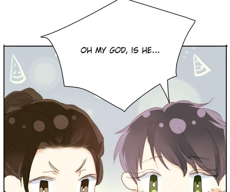 Men's Wear Store and "Her Royal Highness" - Episode 201 — page 50