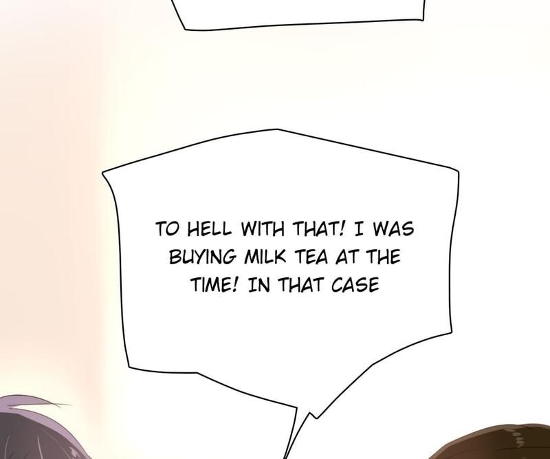 Men's Wear Store and "Her Royal Highness" - Episode 201 — page 52