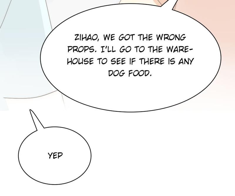 Men's Wear Store and "Her Royal Highness" - Episode 201 — page 54