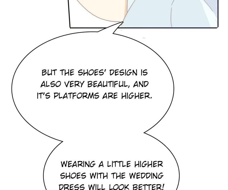 Men's Wear Store and "Her Royal Highness" - Episode 201 — page 8