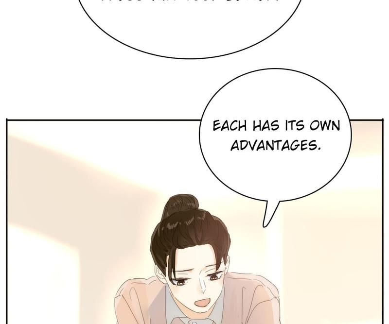 Men's Wear Store and "Her Royal Highness" - Episode 201 — page 9