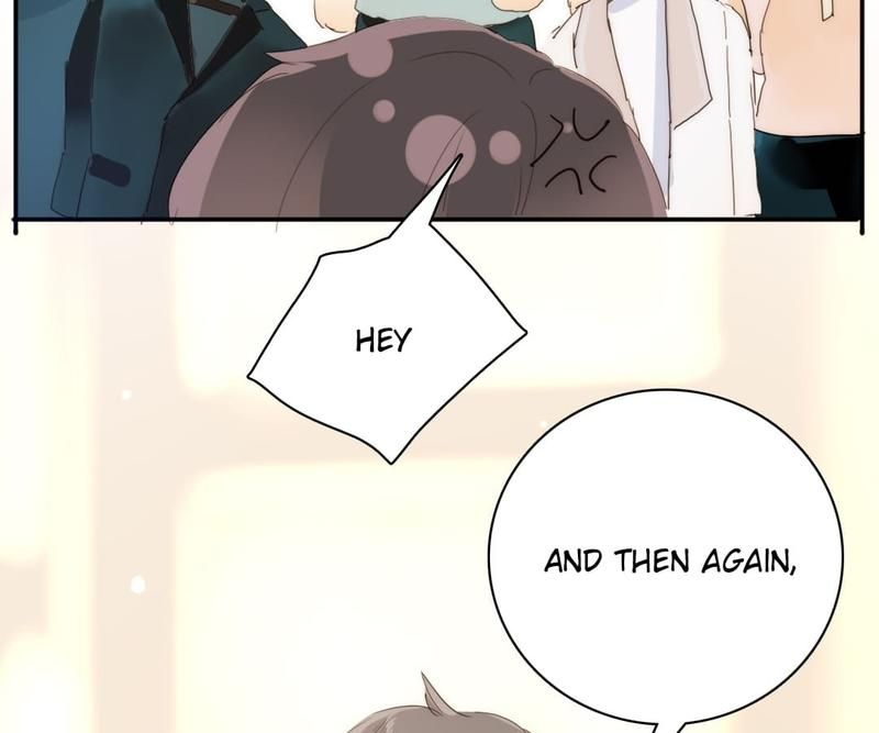 Men's Wear Store and "Her Royal Highness" - Episode 202 — page 10