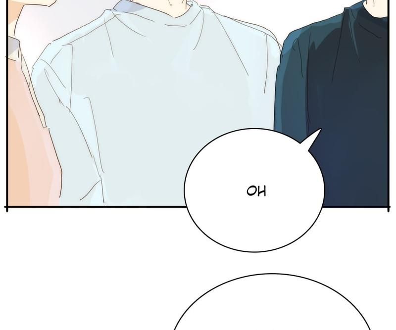 Men's Wear Store and "Her Royal Highness" - Episode 202 — page 13