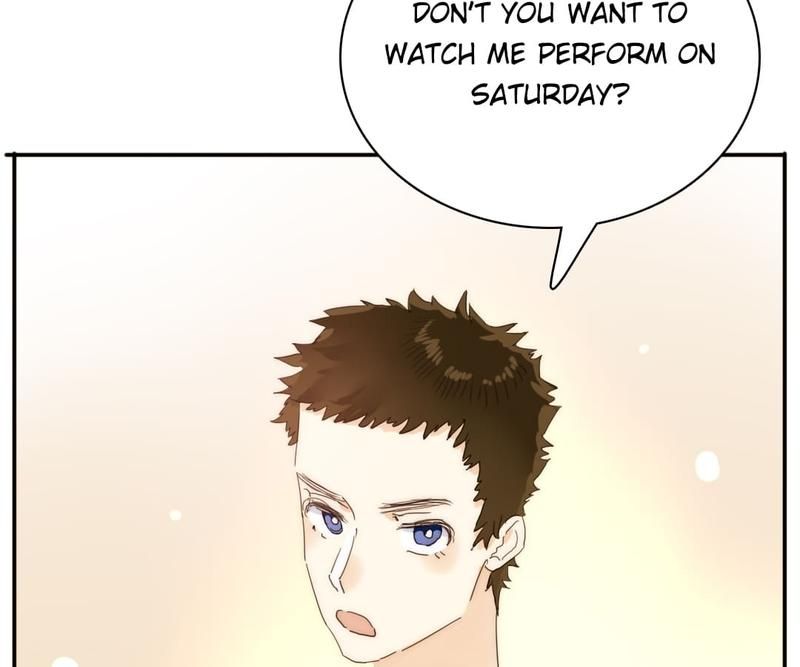 Men's Wear Store and "Her Royal Highness" - Episode 202 — page 14