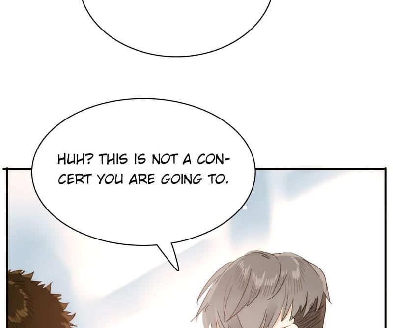 Men's Wear Store and "Her Royal Highness" - Episode 202 — page 16