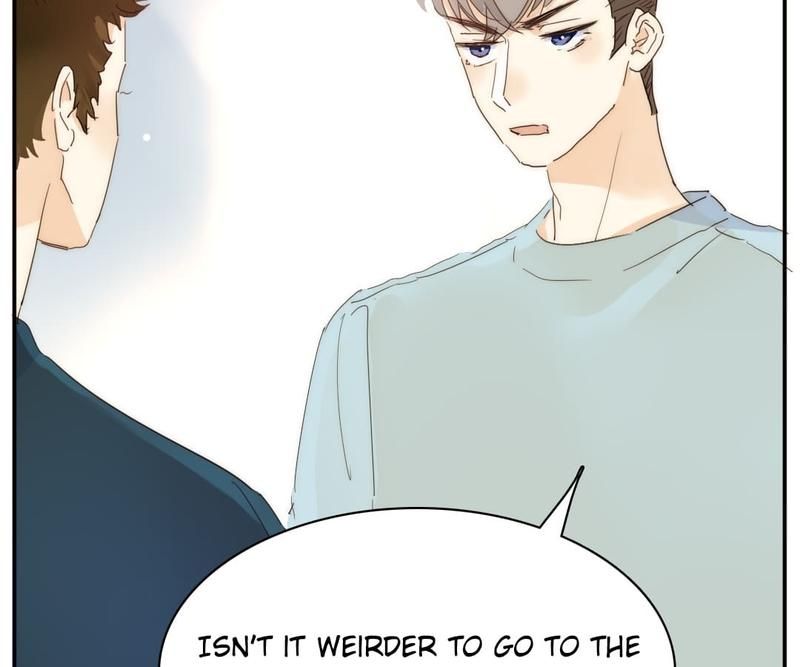 Men's Wear Store and "Her Royal Highness" - Episode 202 — page 17