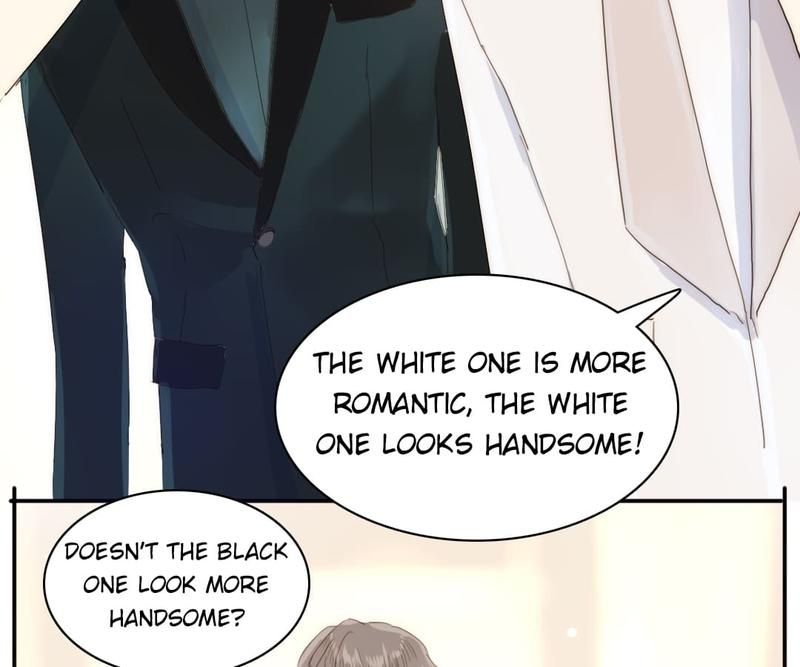 Men's Wear Store and "Her Royal Highness" - Episode 202 — page 2