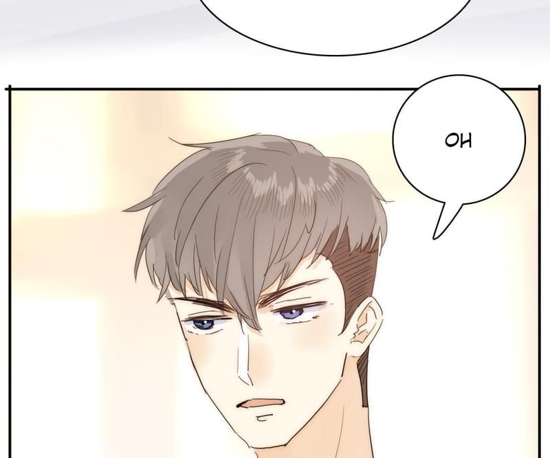 Men's Wear Store and "Her Royal Highness" - Episode 202 — page 20