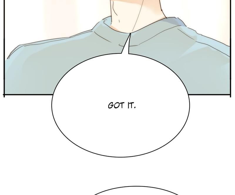 Men's Wear Store and "Her Royal Highness" - Episode 202 — page 21
