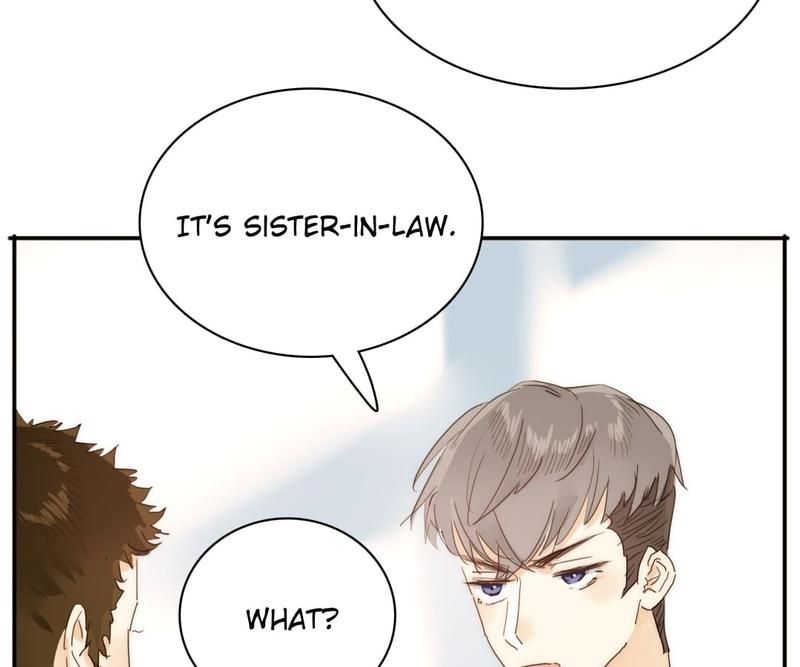 Men's Wear Store and "Her Royal Highness" - Episode 202 — page 24