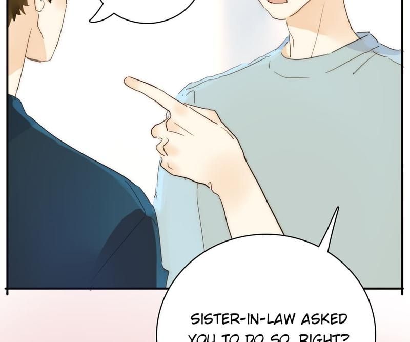 Men's Wear Store and "Her Royal Highness" - Episode 202 — page 25