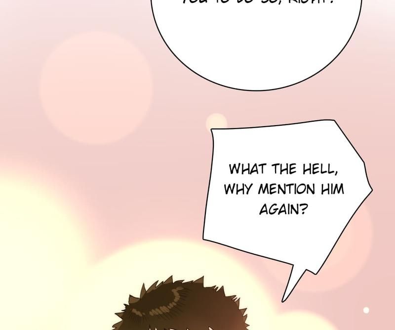 Men's Wear Store and "Her Royal Highness" - Episode 202 — page 26