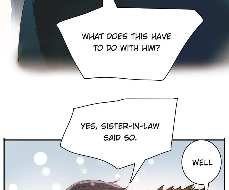 Men's Wear Store and "Her Royal Highness" - Episode 202 — page 28