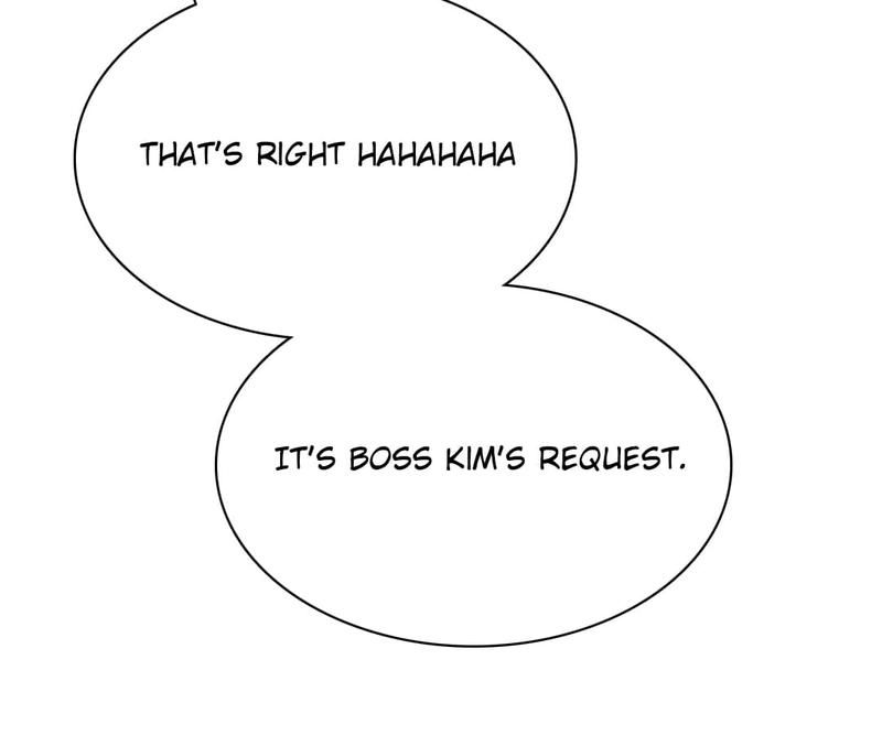 Men's Wear Store and "Her Royal Highness" - Episode 202 — page 30