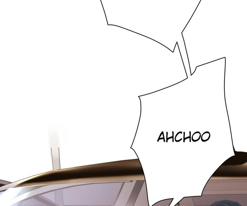 Men's Wear Store and "Her Royal Highness" - Episode 202 — page 32