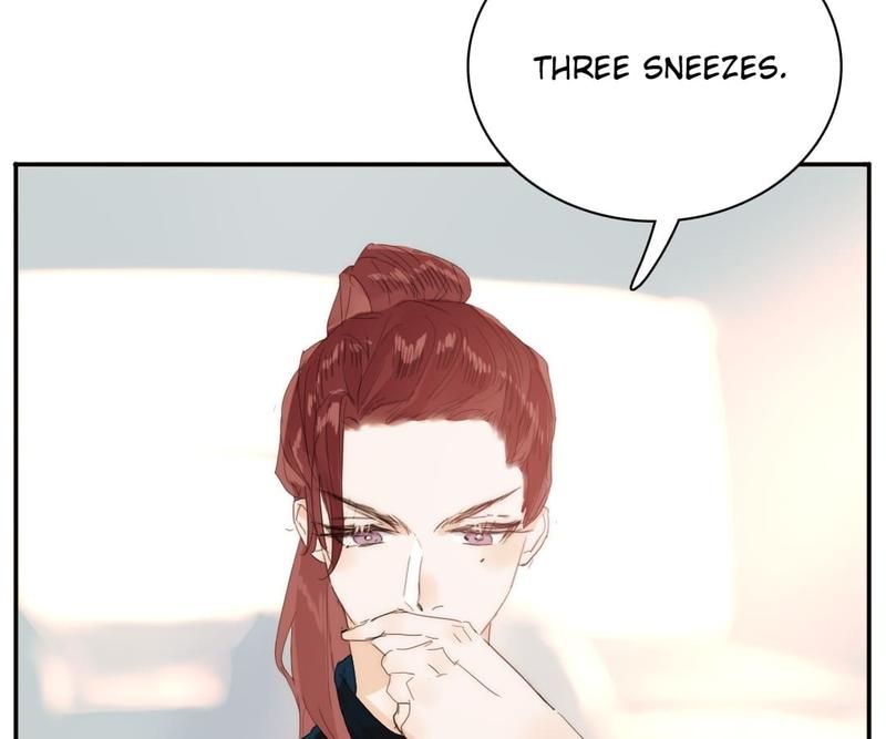 Men's Wear Store and "Her Royal Highness" - Episode 202 — page 36
