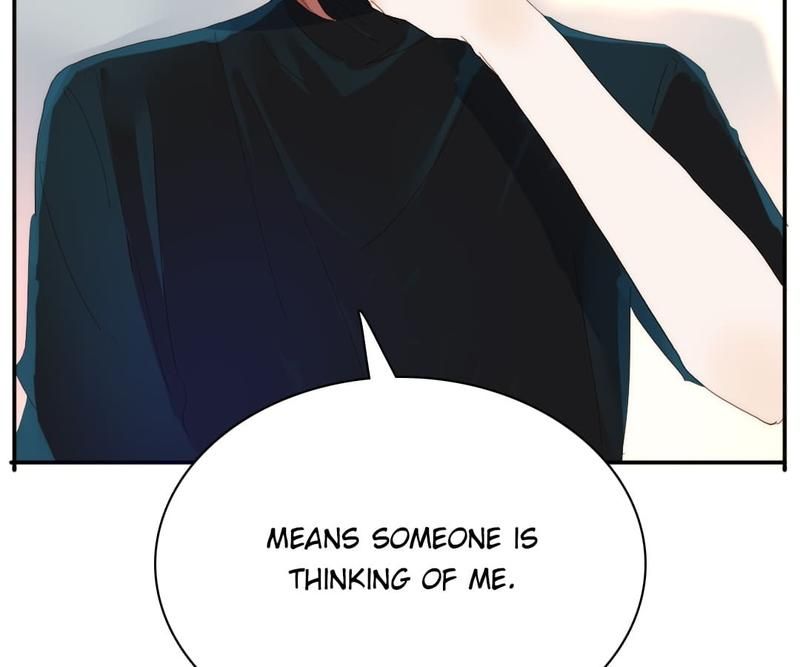 Men's Wear Store and "Her Royal Highness" - Episode 202 — page 37