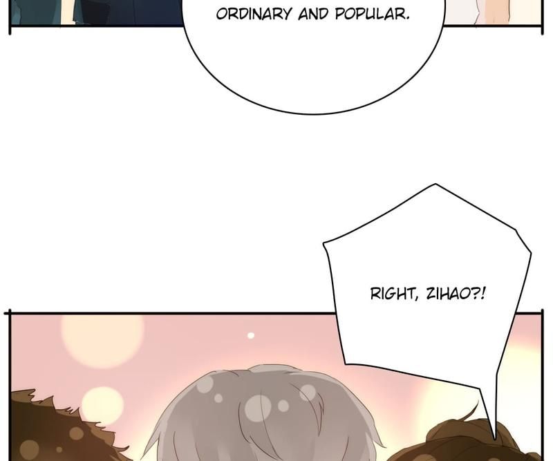 Men's Wear Store and "Her Royal Highness" - Episode 202 — page 4