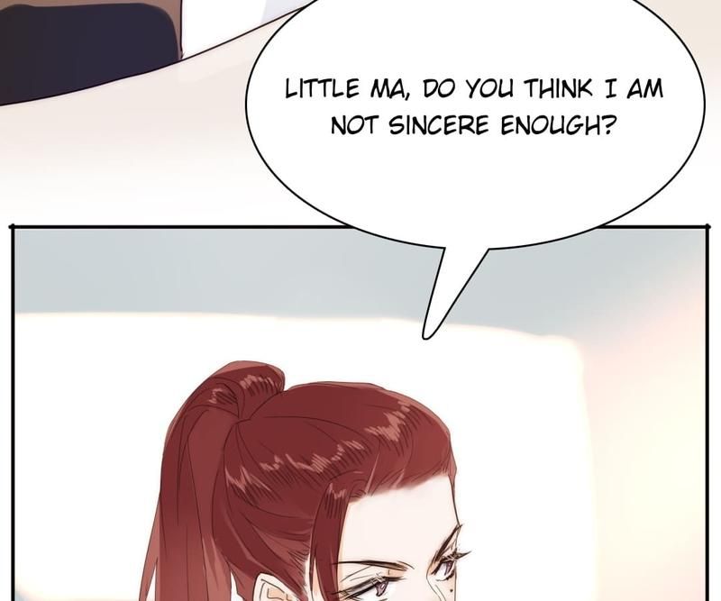 Men's Wear Store and "Her Royal Highness" - Episode 202 — page 40