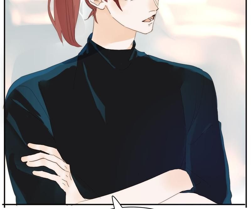 Men's Wear Store and "Her Royal Highness" - Episode 202 — page 41