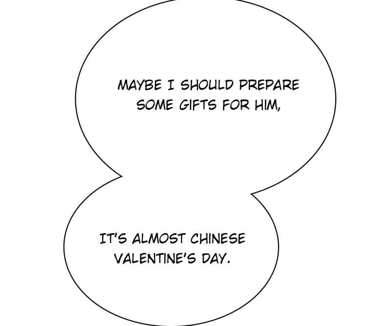Men's Wear Store and "Her Royal Highness" - Episode 202 — page 42