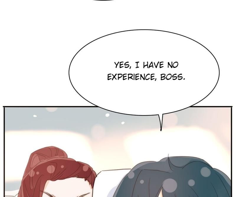 Men's Wear Store and "Her Royal Highness" - Episode 202 — page 43