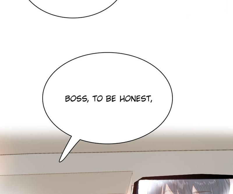 Men's Wear Store and "Her Royal Highness" - Episode 202 — page 45