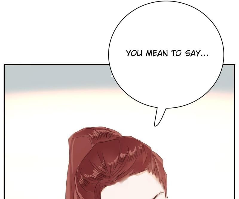 Men's Wear Store and "Her Royal Highness" - Episode 202 — page 48