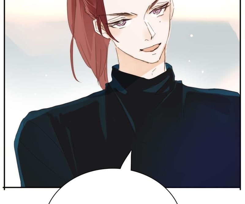 Men's Wear Store and "Her Royal Highness" - Episode 202 — page 49