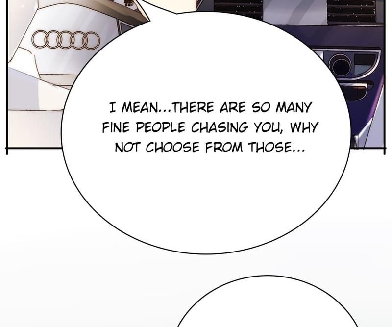 Men's Wear Store and "Her Royal Highness" - Episode 202 — page 52