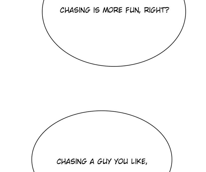 Men's Wear Store and "Her Royal Highness" - Episode 202 — page 55