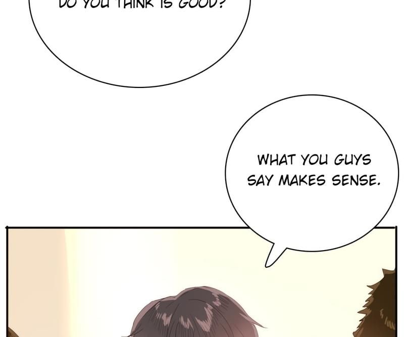 Men's Wear Store and "Her Royal Highness" - Episode 202 — page 6