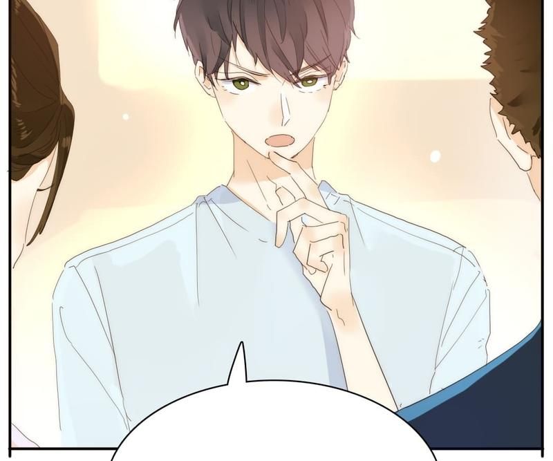 Men's Wear Store and "Her Royal Highness" - Episode 202 — page 7