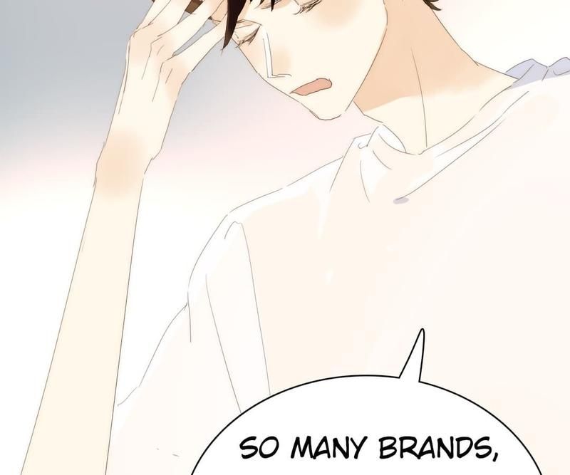 Men's Wear Store and "Her Royal Highness" - Episode 203 — page 12