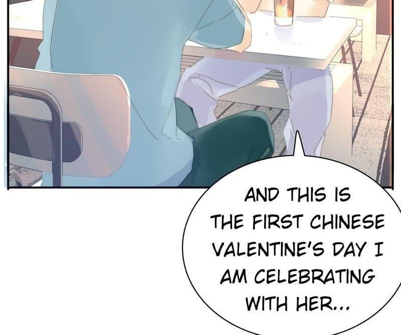 Men's Wear Store and "Her Royal Highness" - Episode 203 — page 17