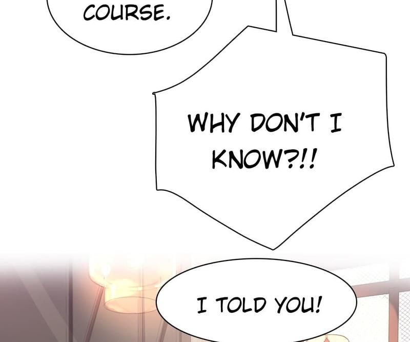 Men's Wear Store and "Her Royal Highness" - Episode 203 — page 21